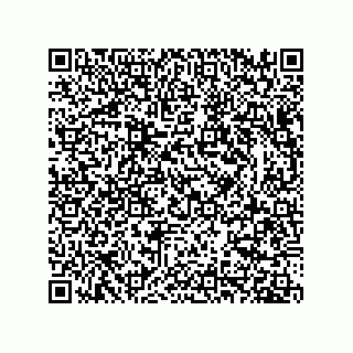 vCard 78777394454