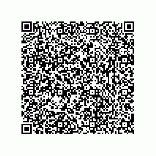 vCard 78777394455