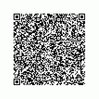 vCard 78777394456