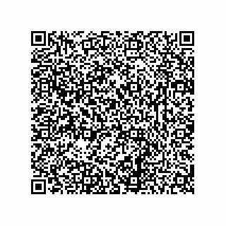 vCard 78777394457