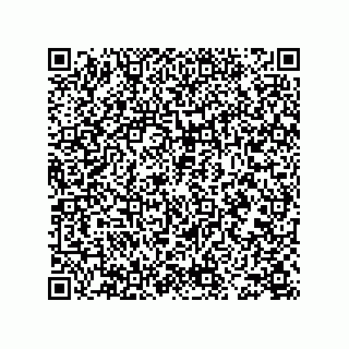 vCard 78777394458
