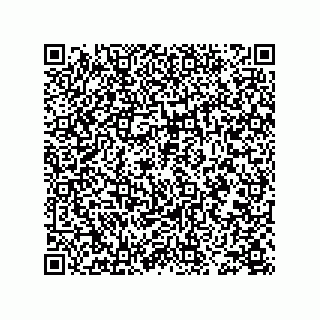 vCard 78777394459