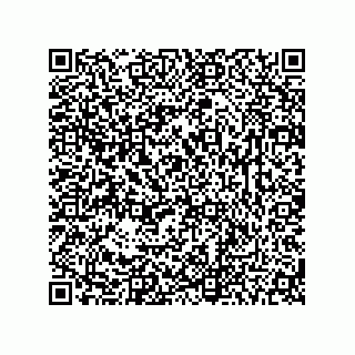 vCard 78777394613