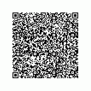 vCard 78777394617