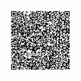 vCard 78777394618