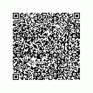 vCard 78777394625