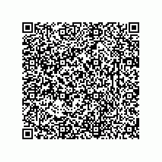 vCard 78777394642