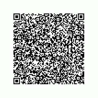 vCard 78777394656