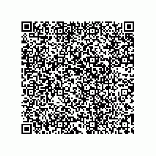 vCard 78777728455