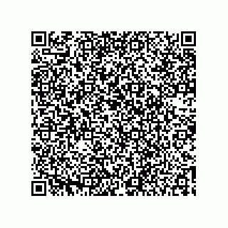 vCard 78777728489