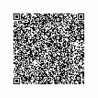 vCard 78777728512
