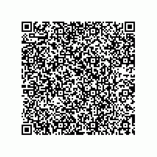 vCard 78777728596