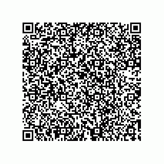 vCard 78777728610
