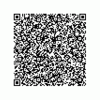vCard 78777728618