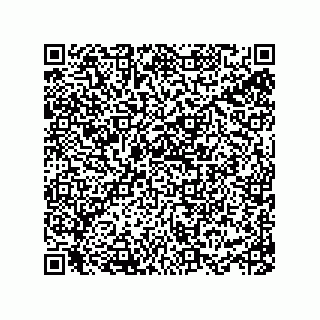 vCard 78777728619