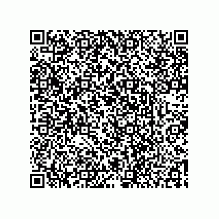 vCard 78777728633