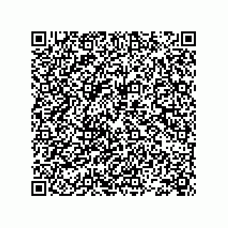 vCard 78777728634