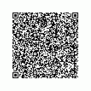 vCard 78777728637