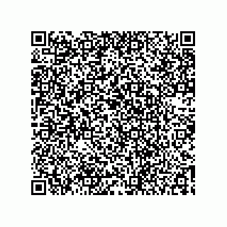 vCard 78777728640