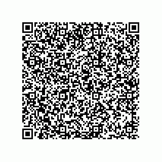 vCard 78777728655