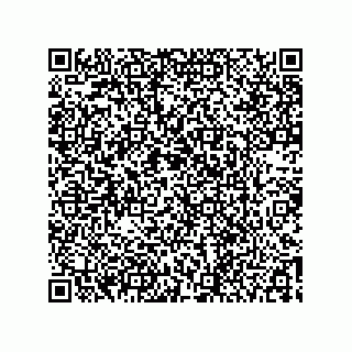 vCard 78777728656