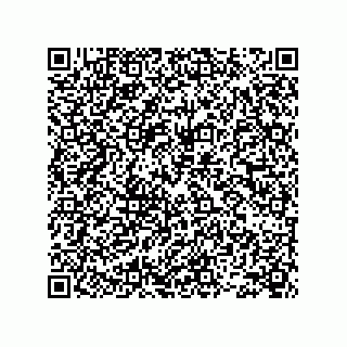 vCard 78777728660