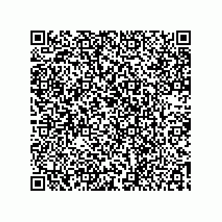 vCard 78777728686