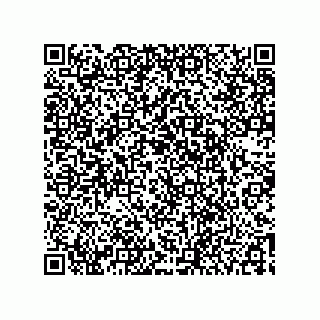 vCard 78777728699