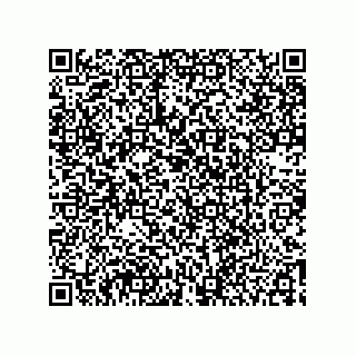 vCard 78777728705