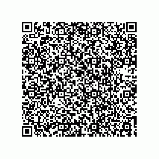 vCard 78777728751