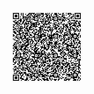 vCard 78777728792