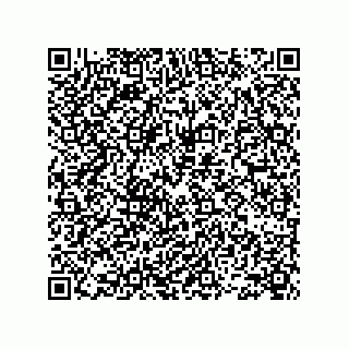 vCard 78777728801