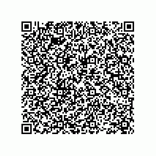 vCard 78777728814