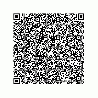 vCard 78777728817