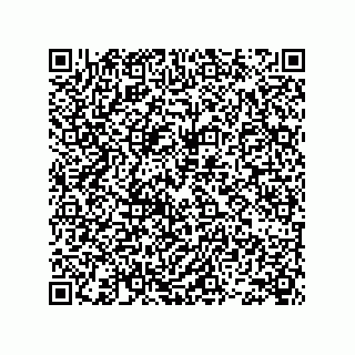 vCard 78777728818