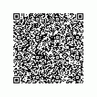 vCard 78777728820