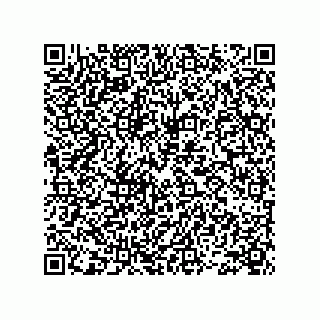 vCard 78777728829