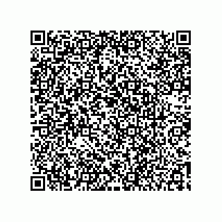 vCard 78777728830