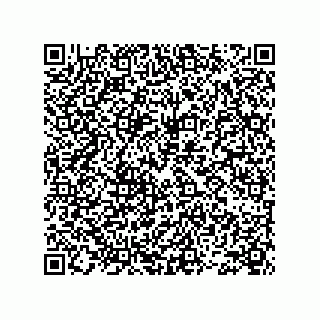 vCard 78777728833