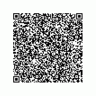 vCard 78777728834