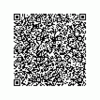 vCard 78777728835