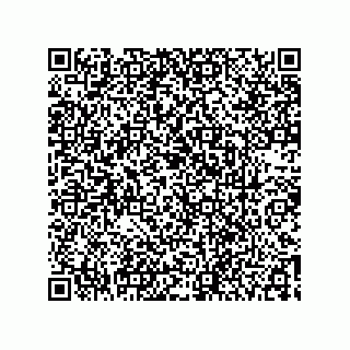 vCard 78777728836