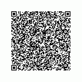 vCard 78777728843
