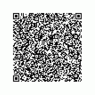 vCard 78777728845