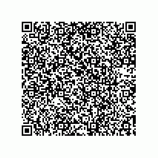 vCard 78777728846