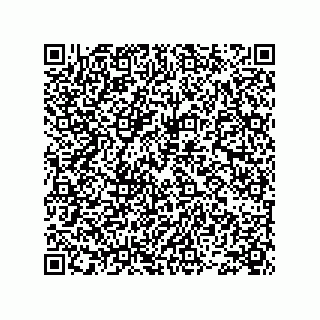 vCard 78777728847