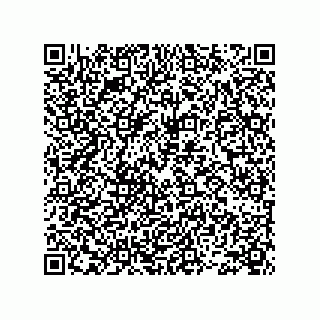 vCard 78777728849