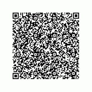 vCard 78777728851