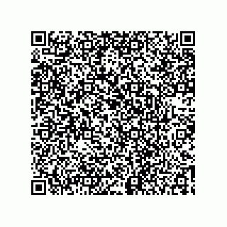 vCard 78777728853