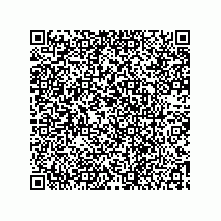 vCard 78777728857